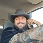 Scott Baugh - Facebook