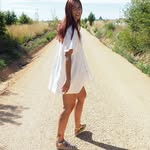 Scott Baugh - @nartahotpot - Instagram