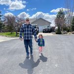 Scott Baugh - @russianamerican - Instagram