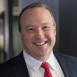 Scott Baugh For Congress - @baughforcongress - Instagram
