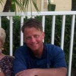 Scott Baughman - @scott.baughman2 - Instagram