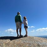 Scott Baughman - @baughmanscott - Instagram