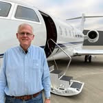 Scott Baughman - @r.scott.baughman - Instagram