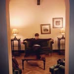 Scott Baughn - @scottbaughn - Instagram