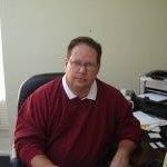 Scott Baughtman - @scottbaughtman - Instagram