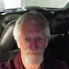 Scott Ebaugh - @scottebaugh - TikTok
