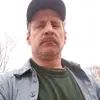 scott - @scottashbaugh56 - TikTok