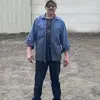 scottashbaugh2 - @scottashbaugh2 - TikTok