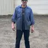 scottashbaugh3 - @scottashbaugh3 - TikTok