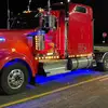 scottbaugh1545 - @scottbaugh1545 - TikTok