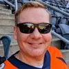 scottbaugh3 - @scottbaugh3 - TikTok