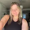 scottie - @scottiestobaugh - TikTok