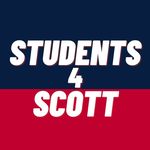 Students 4 Scott Baugh - @students.4.scott - Instagram