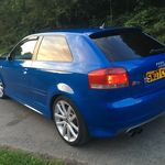 Viv Scott Baugh - @vivbaugh - Instagram