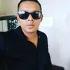EntertainerApple - @scottybaumbachbk7467 - TikTok