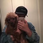 Scot Baumbach - @baumbach_scot - Instagram