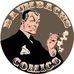 Scott Baumbach - Facebook