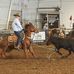Scott Baumbach - Facebook