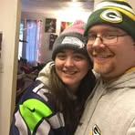 Scott Baumbach - Facebook