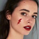 Scotty Baumbach - @scottybaumbachb - Instagram