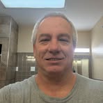 Scott Bamberger - Facebook
