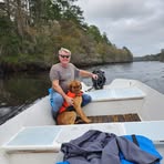 Scott Baumberger - Facebook