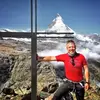Scott Baumberger - @scott.baumberger - TikTok