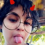 Erika Scott-Baumgardner - @erikascottbaumgardner - Instagram