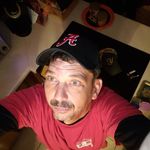 Scott baumgardner - @bamaboy197042 - Instagram