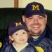 Scott Baumgardner - Facebook