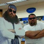 Scott Baumgardner - @scottbaumgardner - Instagram