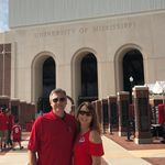Scott Baumgardner - @scottb1067 - Instagram
