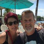 Scott Baumgardner - @scott.baumgardner.5 - Instagram