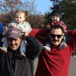 scott Baumgardner - @baumgardnerscott - Instagram