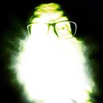 scott baumgardner - @scott_baumgardner - Instagram