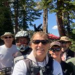 Scott Baumgardner - @scott.baumgardner - Instagram