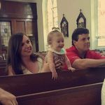 Scott Baumgardner - @scottbaumer27 - Instagram