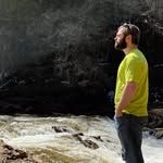 Scott Alan Baumgartner - @pa1nt13aller - Instagram