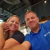 Scott_B_1129 - @scottbaumgartner4 - TikTok