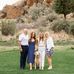 Scott Baumgartner - Facebook