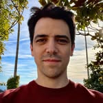 Scott Baumgartner - @scottbaum_ - Instagram