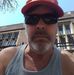 Scott Baumgartner - Facebook