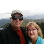 Scott Baumgartner - @scott.baumgartner - Instagram