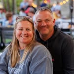 Scott Baumgartner - @baumgartnerscott - Instagram