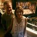 Scott Baumgartner - Facebook