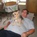 Scott Baumgartner - Facebook