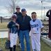 Scott Baumgartner - Facebook