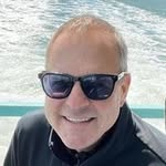 Scott Baumgartner - @scottybnitro - Instagram
