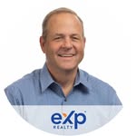 Scott Baumgartner - @myhomesguide - Instagram