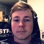 Scott Baumgartner - @scott_baumgartner - Instagram